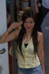 16062007New Golden Centre_Vivian Lee00030