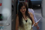 16062007New Golden Centre_Vivian Lee00034