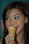 16062007New Golden Centre_Vivian Lee00044