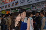 Vivian Lee and Carr00002