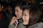Vivian Lee and Carr00003