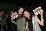 Vivian Lee and Carr00004
