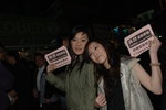vivian Lee and Carr00001