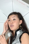 Vivian at Shamshuipo Computer Festival_00009