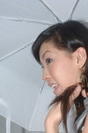 Vivian at Shamshuipo Computer Festival_00006