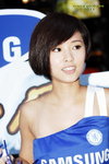 24072011_Samsung x Chelsea Roadshow@Mongkok_Vivian Law00002