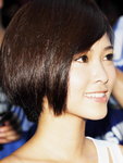 24072011_Samsung x Chelsea Roadshow@Mongkok_Vivian Law00004