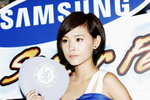 24072011_Samsung x Chelsea Roadshow@Mongkok_Vivian Law00005