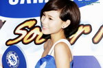 24072011_Samsung x Chelsea Roadshow@Mongkok_Vivian Law00007