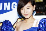 24072011_Samsung x Chelsea Roadshow@Mongkok_Vivian Law00010