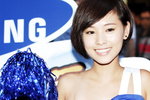 24072011_Samsung x Chelsea Roadshow@Mongkok_Vivian Law00012