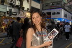 05042008_Samsung Roadshow_Vivica Ip00001