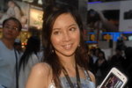05042008_Samsung Roadshow_Vivica Ip00002