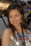 05042008_Samsung Roadshow_Vivica Ip00003
