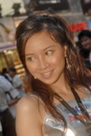 05042008_Samsung Roadshow_Vivica Ip00005