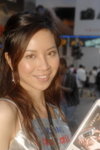 05042008_Samsung Roadshow_Vivica Ip00006