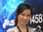 6042008_Samsung Roadshow_Vivica Ip00001