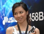 6042008_Samsung Roadshow_Vivica Ip00003
