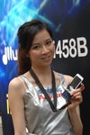 6042008_Samsung Roadshow_Vivica Ip00004