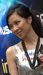 6042008_Samsung Roadshow_Vivica Ip00005
