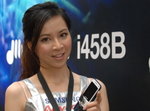 6042008_Samsung Roadshow_Vivica Ip00006