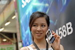 6042008_Samsung Roadshow_Vivica Ip00007