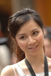 6042008_Samsung Roadshow_Vivica Ip00009