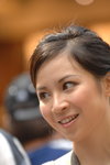 6042008_Samsung Roadshow_Vivica Ip00010