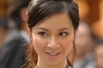 6042008_Samsung Roadshow_Vivica Ip00012