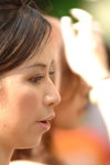 6042008_Samsung Roadshow_Vivica Ip00013