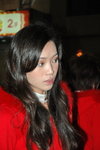 10012008_Elite Horse Roadshow@Causeway Bay_Vivica Ip00001