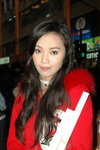 10012008_Elite Horse Roadshow@Causeway Bay_Vivica Ip00002