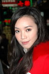 10012008_Elite Horse Roadshow@Causeway Bay_Vivica Ip00003
