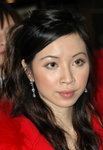 10012008_Elite Horse Roadshow@Causeway Bay_Vivica Ip00006