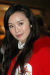 10012008_Elite Horse Roadshow@Causeway Bay_Vivica Ip00008