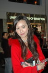 10012008_Elite Horse Roadshow@Causeway Bay_Vivica Ip00009