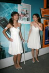 24082008_Computer Festival_Vivica Ip and Becky Lee00001