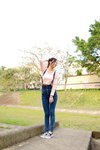 01022015_Taipo Mui Shue Hang Park_Wai Wai Chow00147