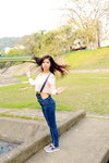 01022015_Taipo Mui Shue Hang Park_Wai Wai Chow00151