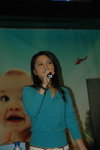 02112007_MK1 Auctioneers_Vivian00004