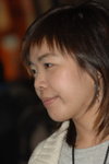 01122997NMK1_Winnie Wong00007