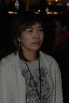 01122997NMK1_Winnie Wong00006