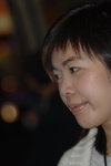 01122997NMK1_Winnie Wong00004