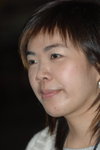 01122997NMK1_Winnie Wong00003