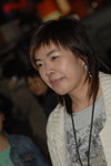 01122997NMK1_Winnie Wong00002