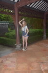 30052020_Nikon D5300_Lingnan Garden_Chan Wai Yan00001