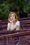 30052020_Nikon D5300_Lingnan Garden_Chan Wai Yan00096