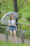 30052020_Nikon D5300_Lingnan Garden_Chan Wai Yan00101
