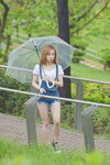 30052020_Nikon D5300_Lingnan Garden_Chan Wai Yan00102