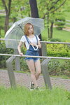 30052020_Nikon D5300_Lingnan Garden_Chan Wai Yan00105